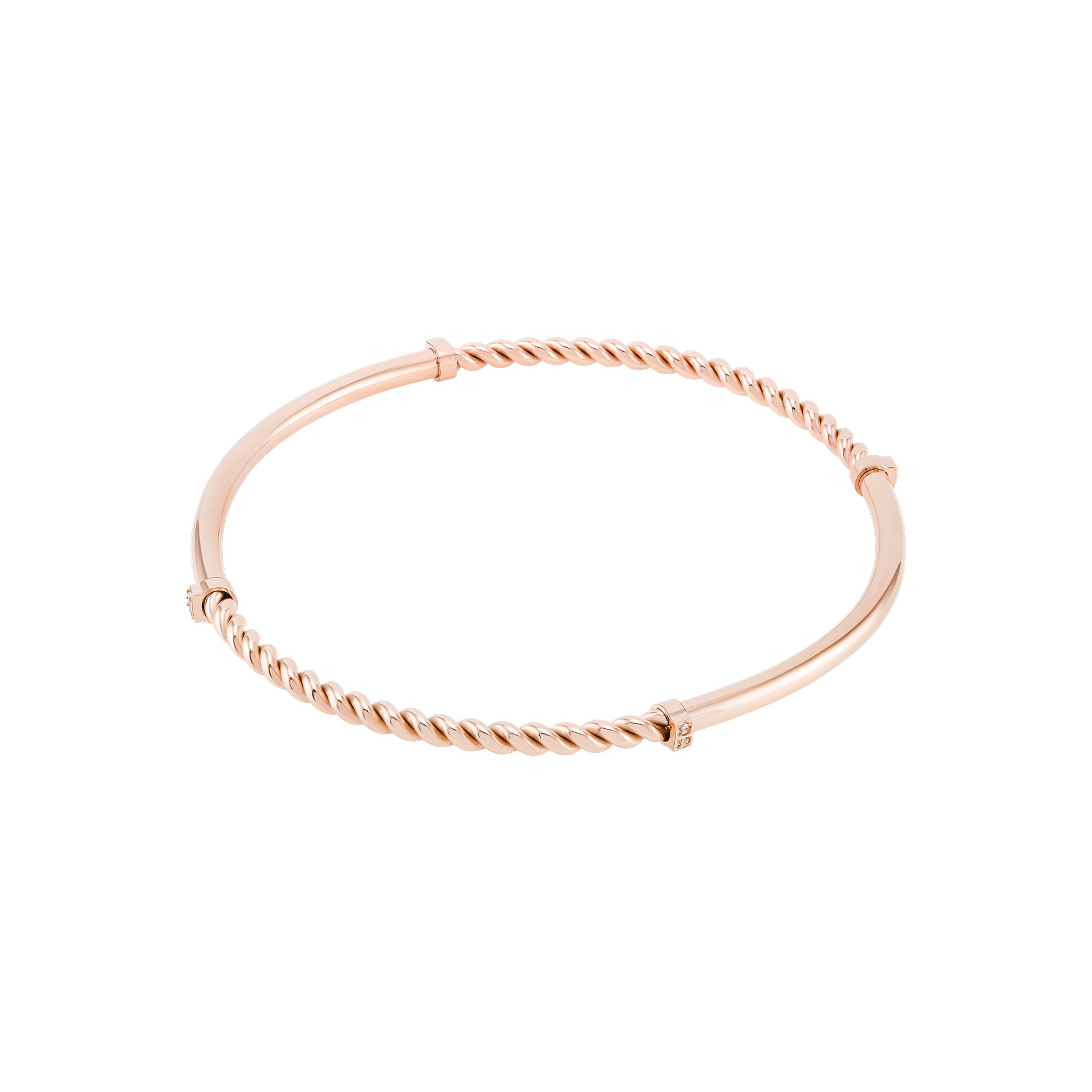 Escrava One Rosen Circle - OJRCB01R