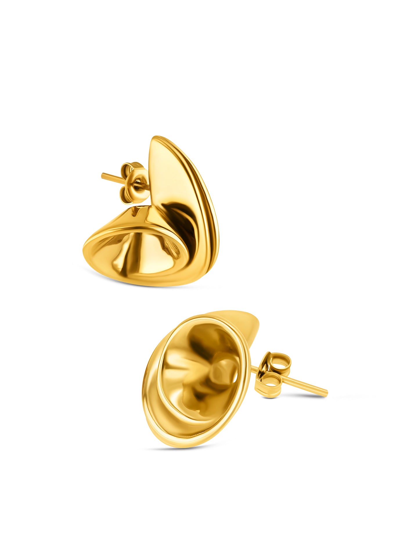 Brincos One Element Delicate - OJSE01D
