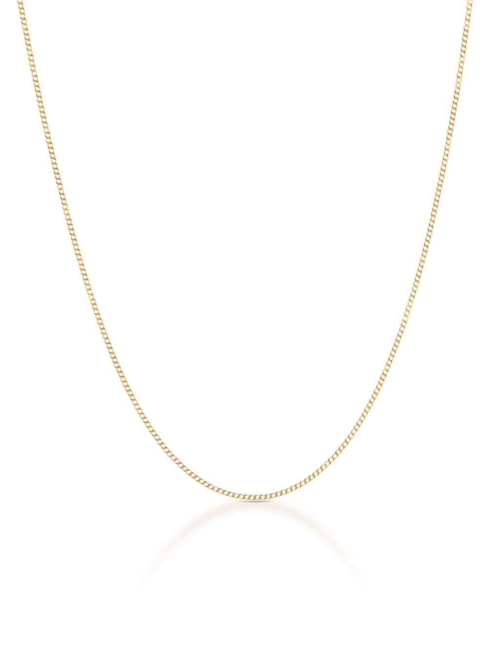 Set Colares & Brincos One Golden Treasures - OJSEGT01G