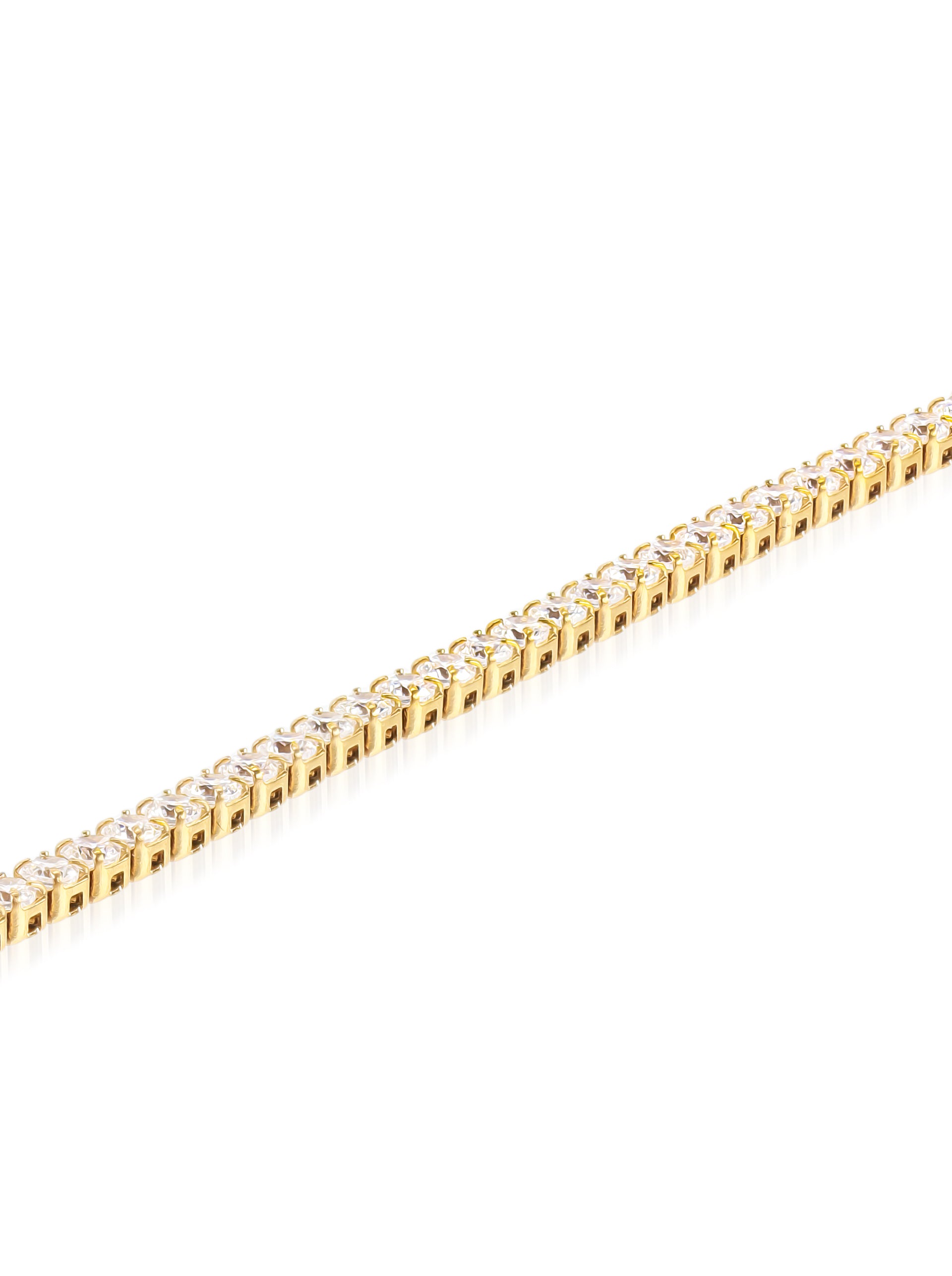 Colar One Neckmess Aurelle