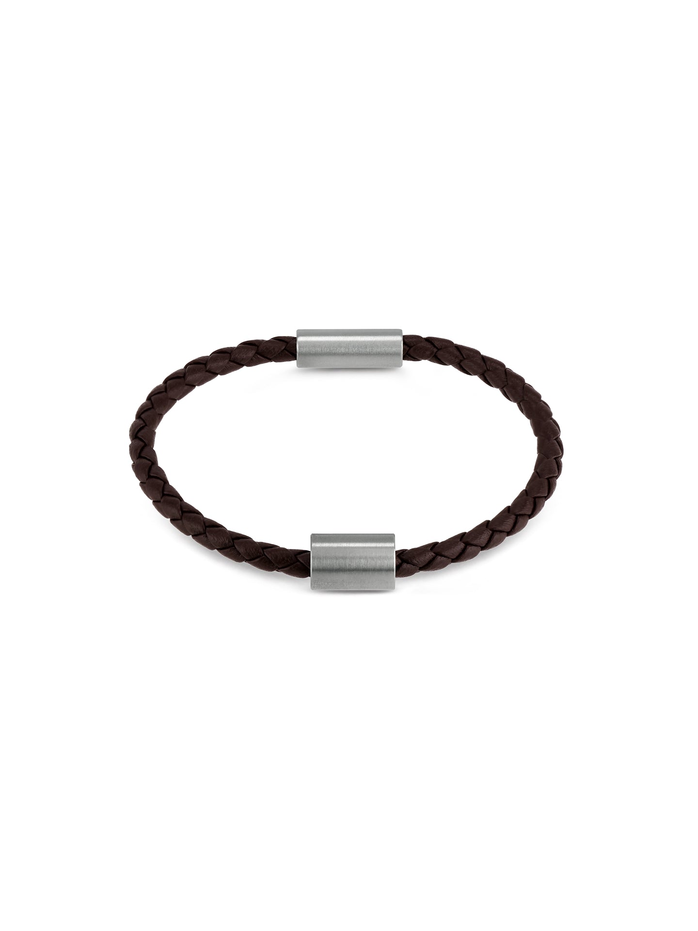 Set Pulseiras One Always & Forever - OJSET18SG
