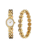Box One Paris White - OL2025BG51T
