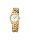 Relógio One Empire Gold - OL2504BG52T