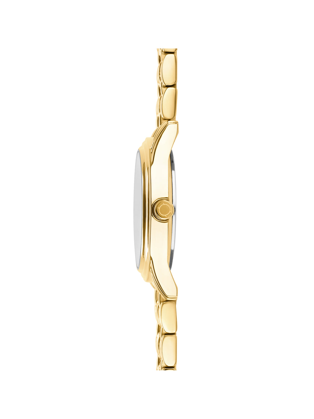 Relógio One Empire Gold - OL2504BG52T