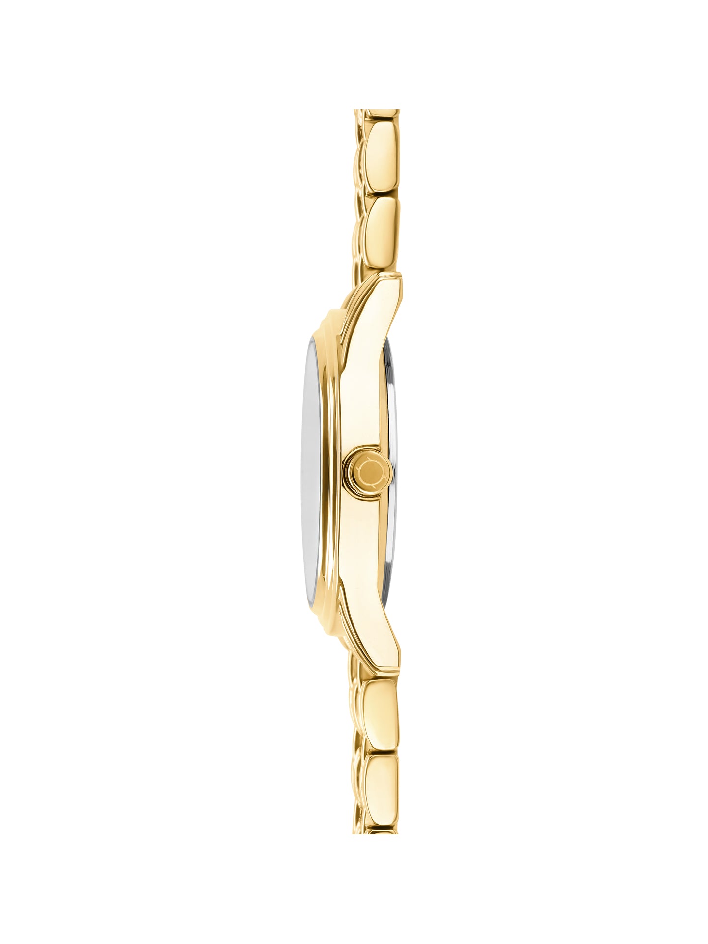 Relógio One Empire Gold - OL2504BG52T