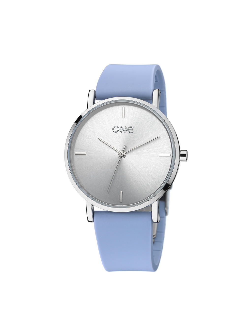 Relógio One Pop Azul - OL7423SA52T