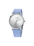 Relógio One Pop Azul - OL7423SA52T