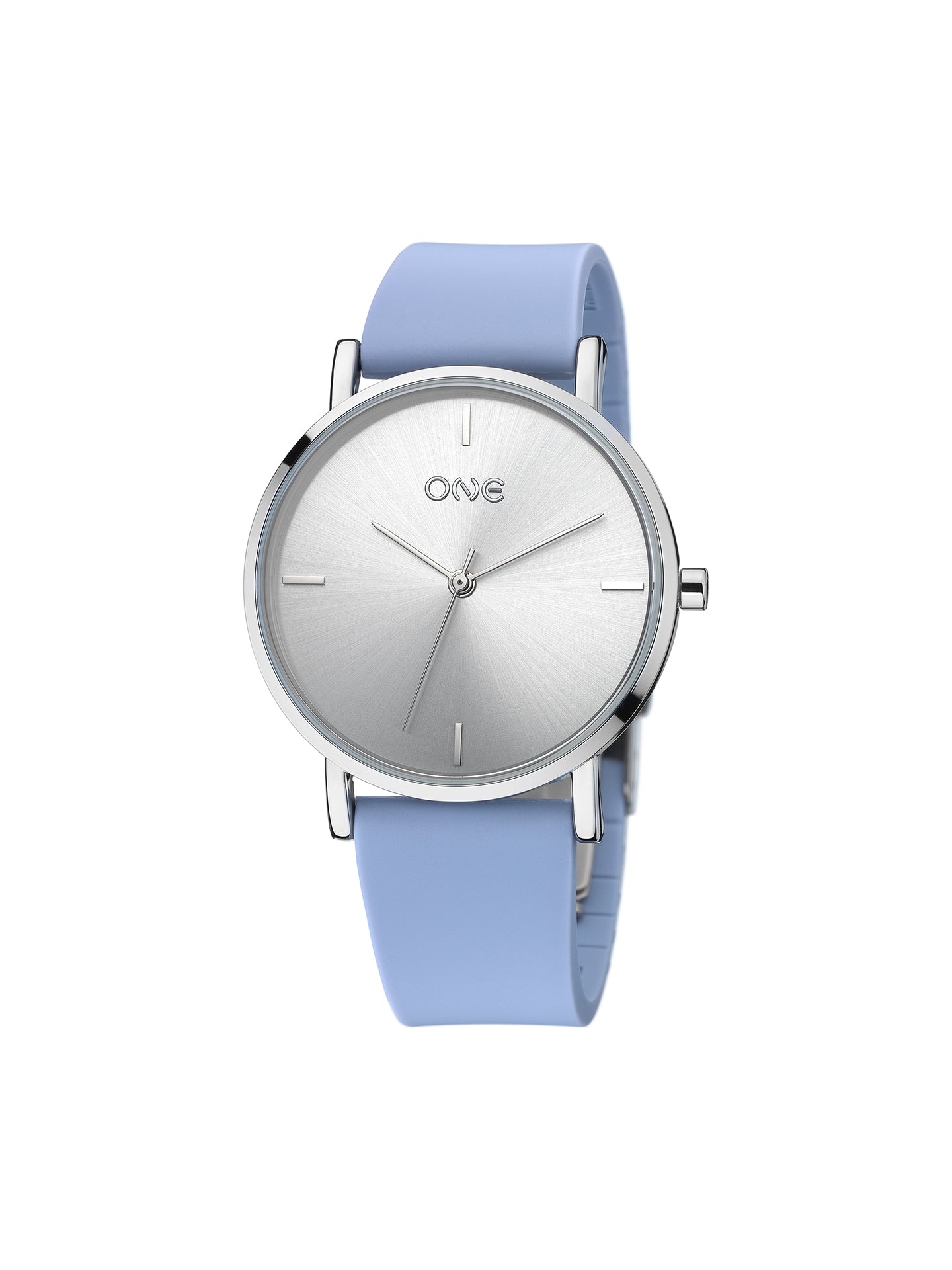 Relógio One Pop Azul - OL7423SA52T