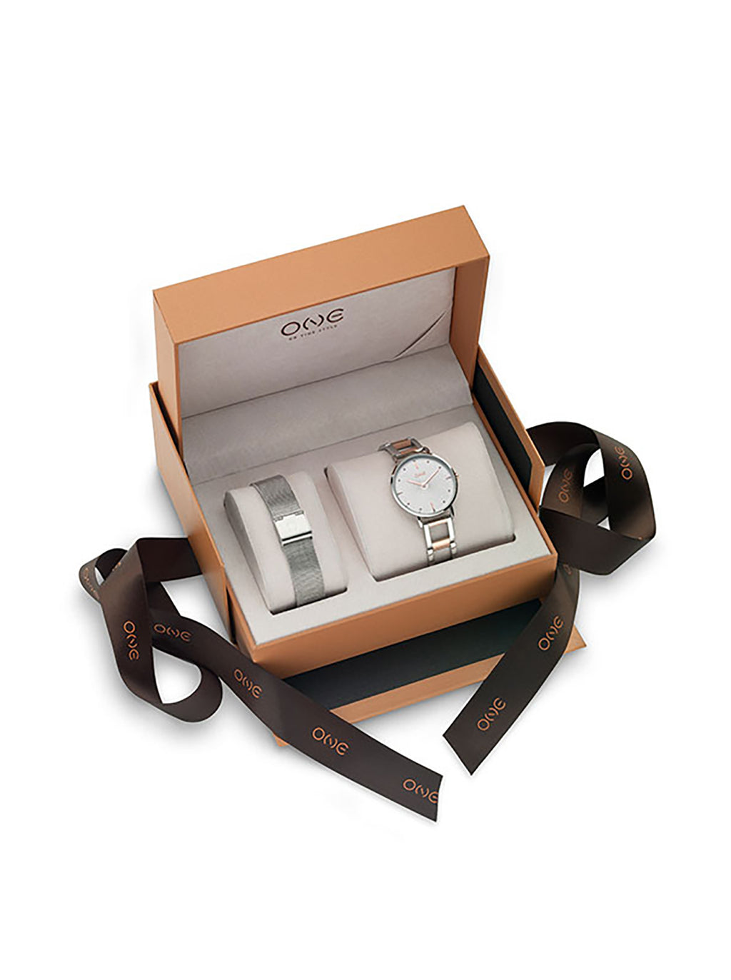 Box One Ilusion - OL8964IC02I