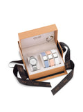 Box One Glorious - OL9095IC12L