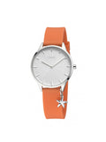 Relógio One Summer Vibe - OL9099BC12L