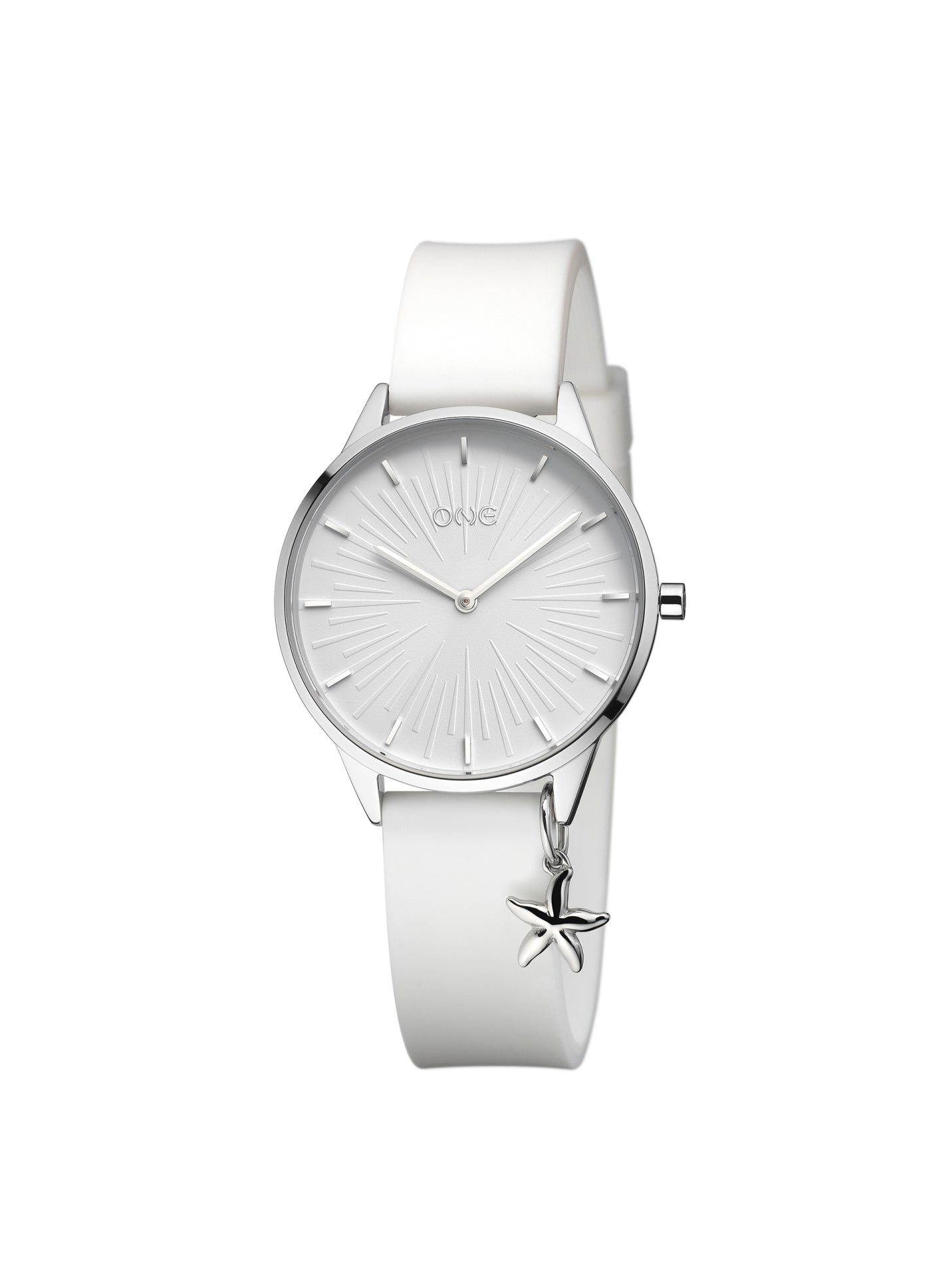 Relógio One Summer Vibe - OL9099BC12L