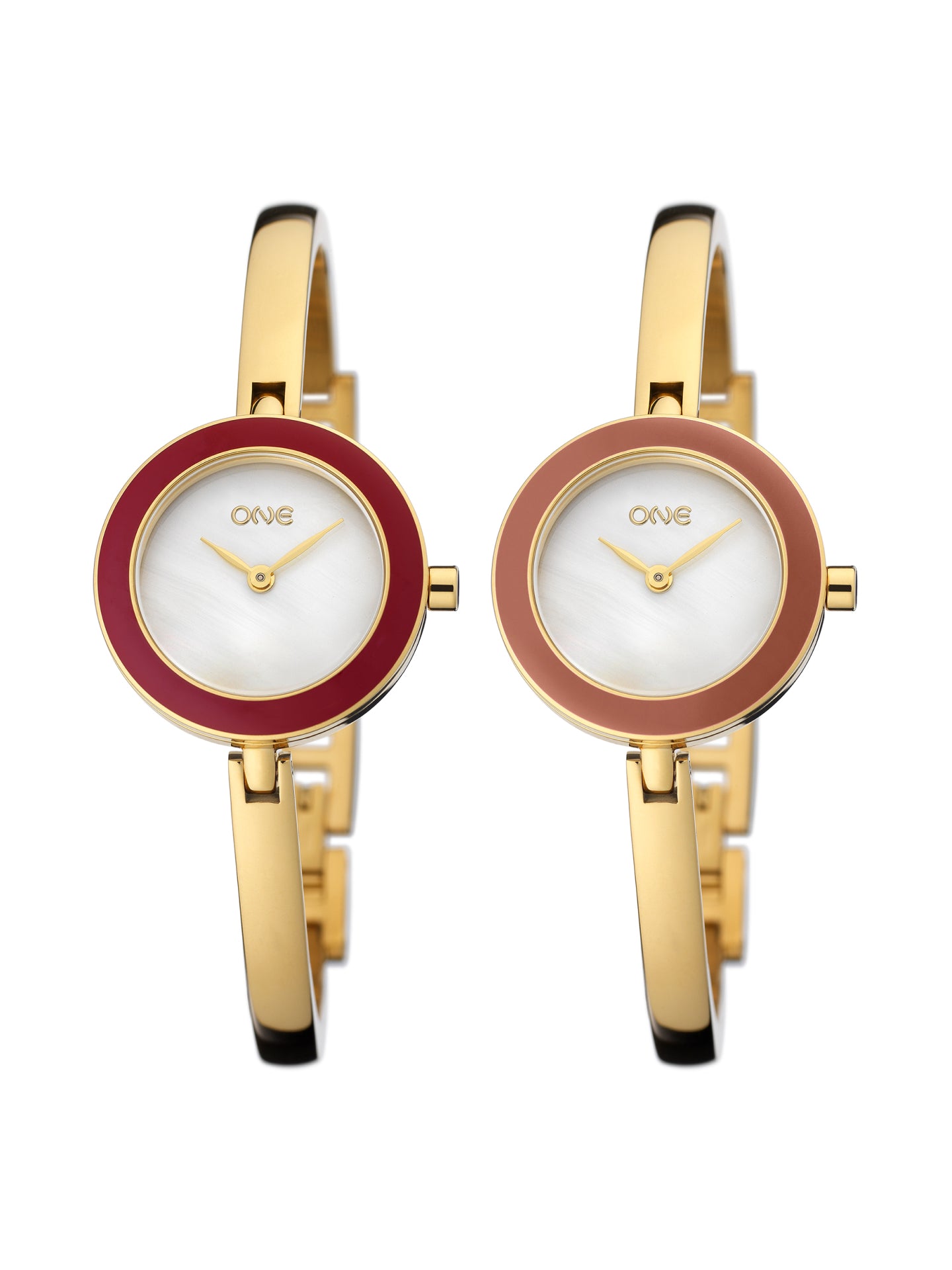 Box One Elegance Love Edition - OL9231IC61T