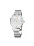 Relógio One Mummy Rose gold - OL9414BS31L