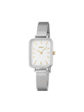Montre ONE Daily Form Bicolor