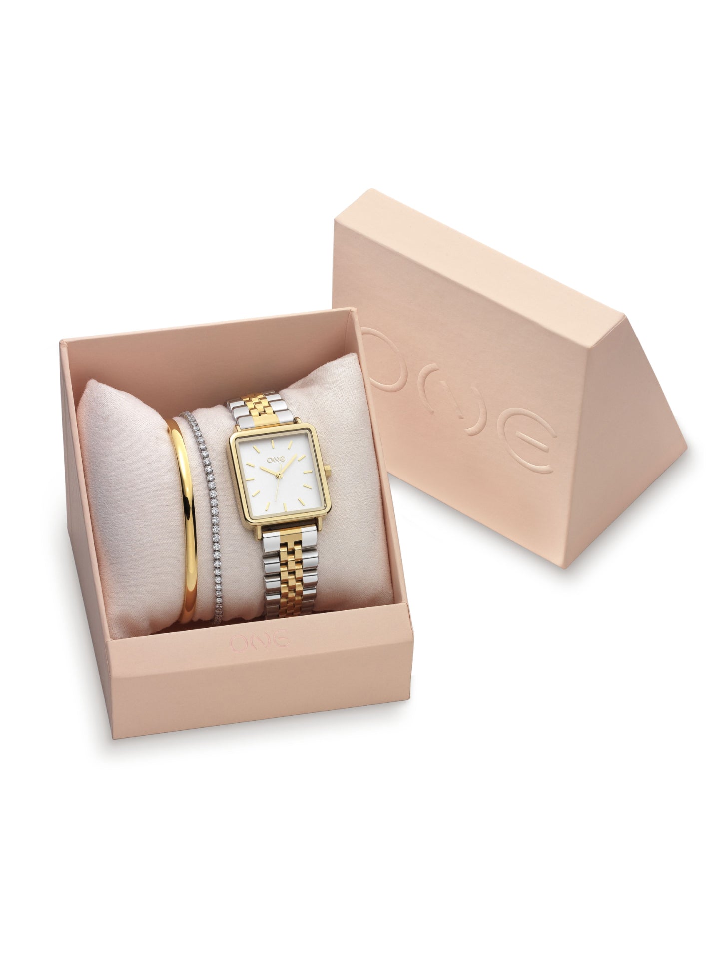 Box One Dazzle - OL9480BB41L