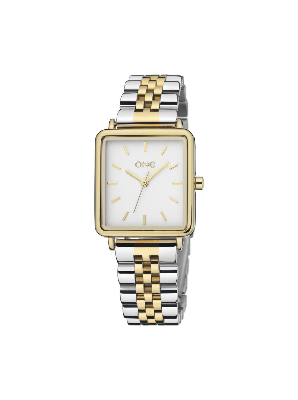 Box One Dazzle - OL9480BB41L