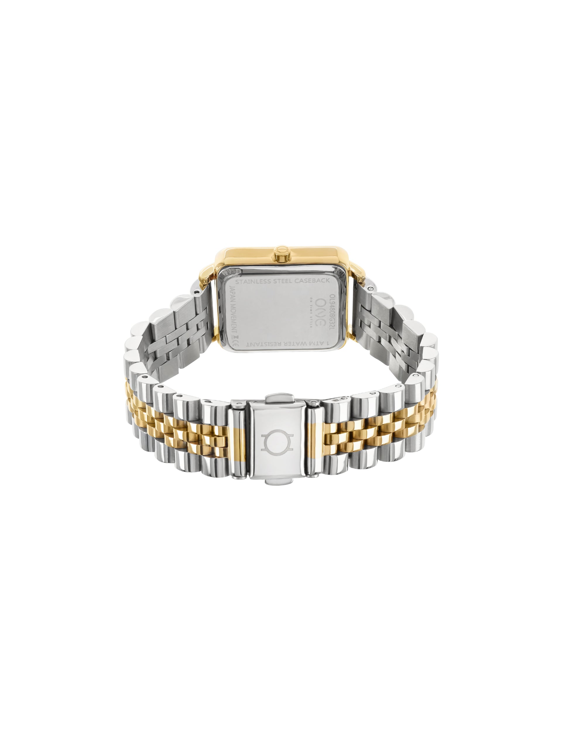 Box One Dazzle - OL9480BB41L