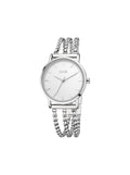 Relógio One Capri Silver - OL9481BS32L