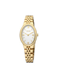 Relógio One Legend Gold - OL9603BG42L