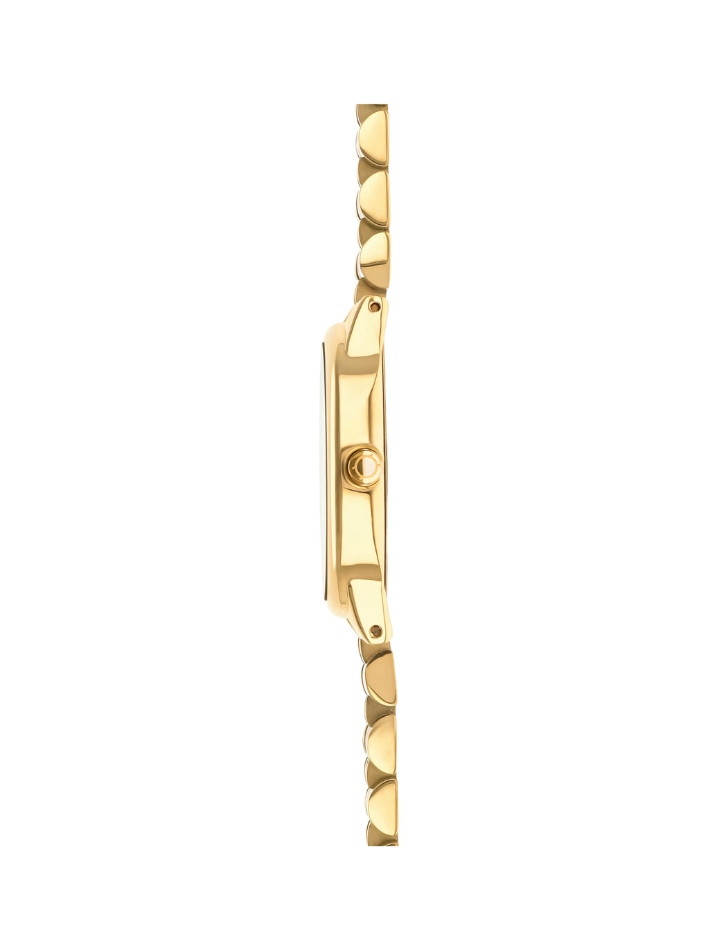 Relógio One Legend Gold - OL9603BG42L