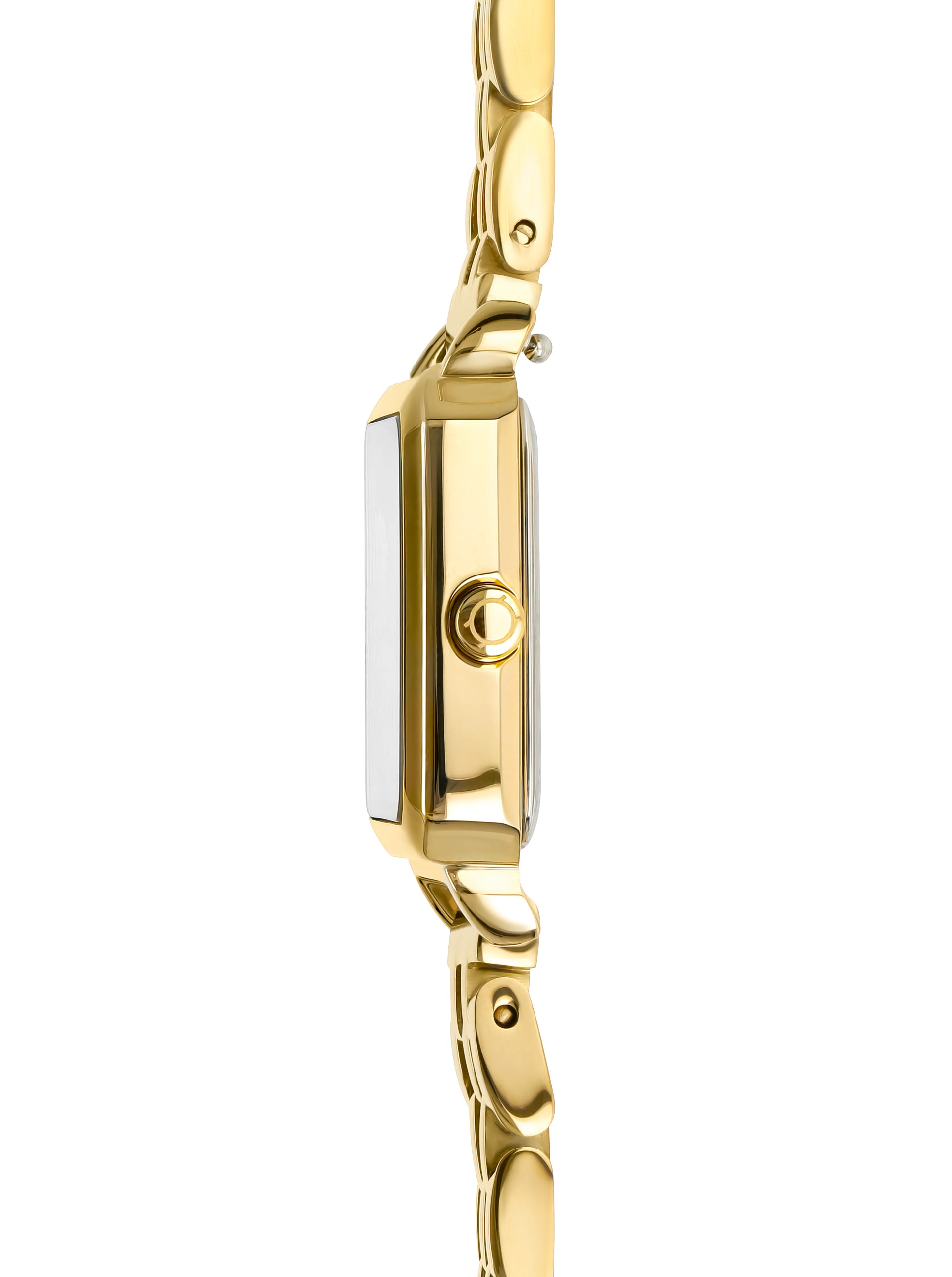 Relógio One Rêverie Gold - OL9713BG42L