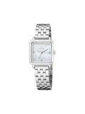 Relógio One Rêverie Silver - OL9713SS51L