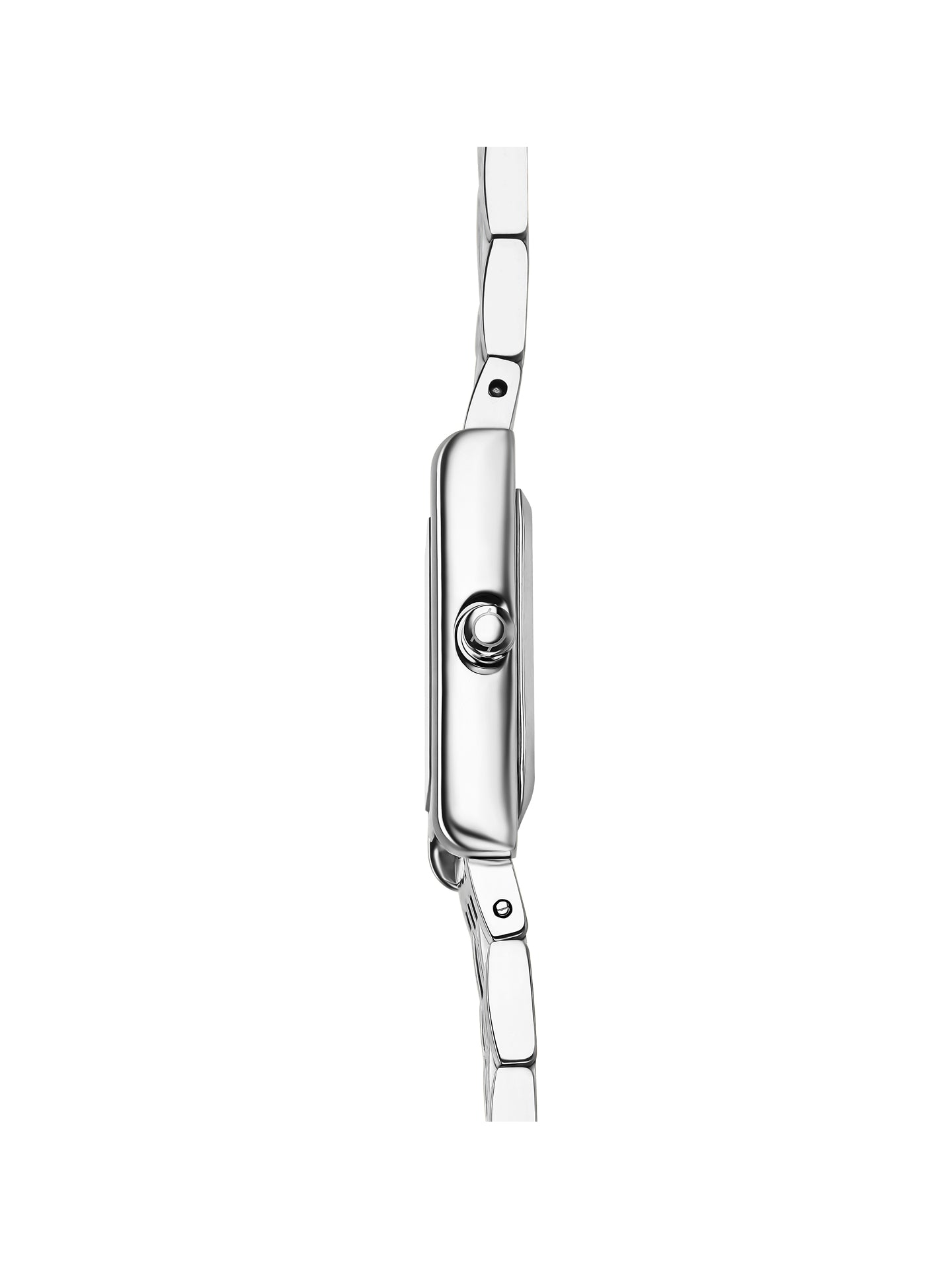 Relógio One Rêverie Silver - OL9713SS51L