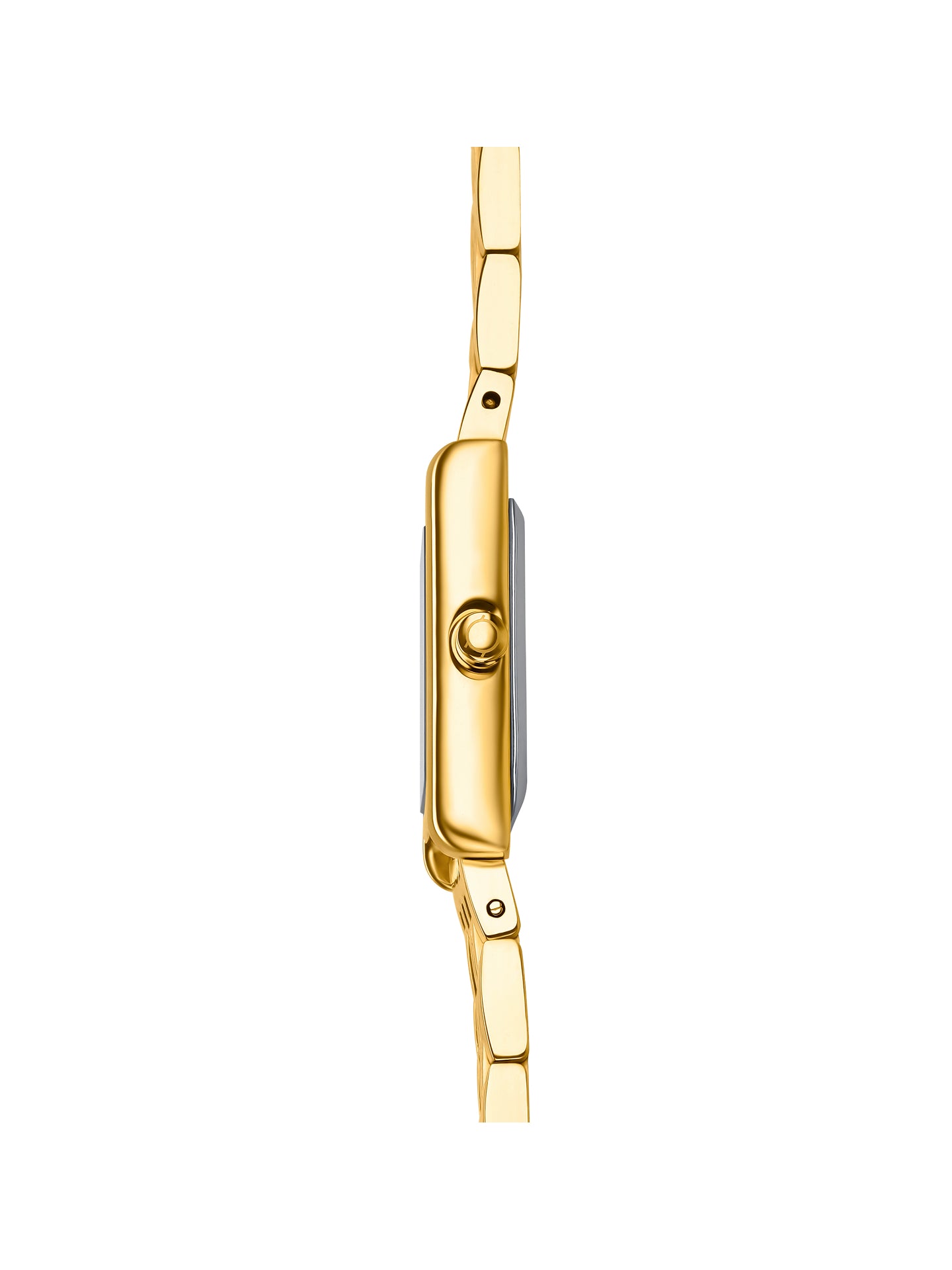 Relógio One Graceful Gold - OL9730BG51L