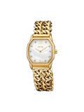Relógio One Adore Gold - OL9774SG51L