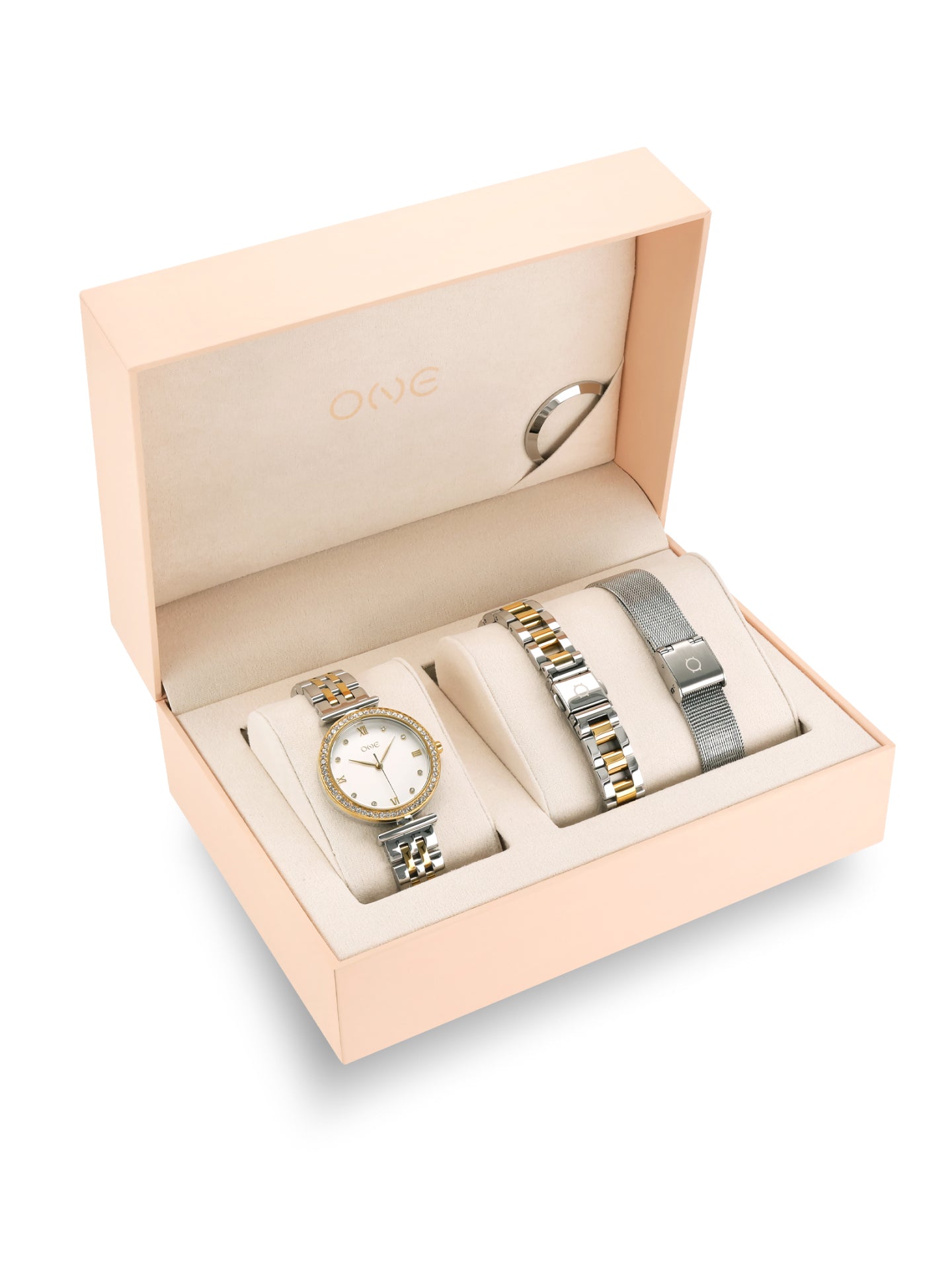 Box One Desire - OL9781IC52L