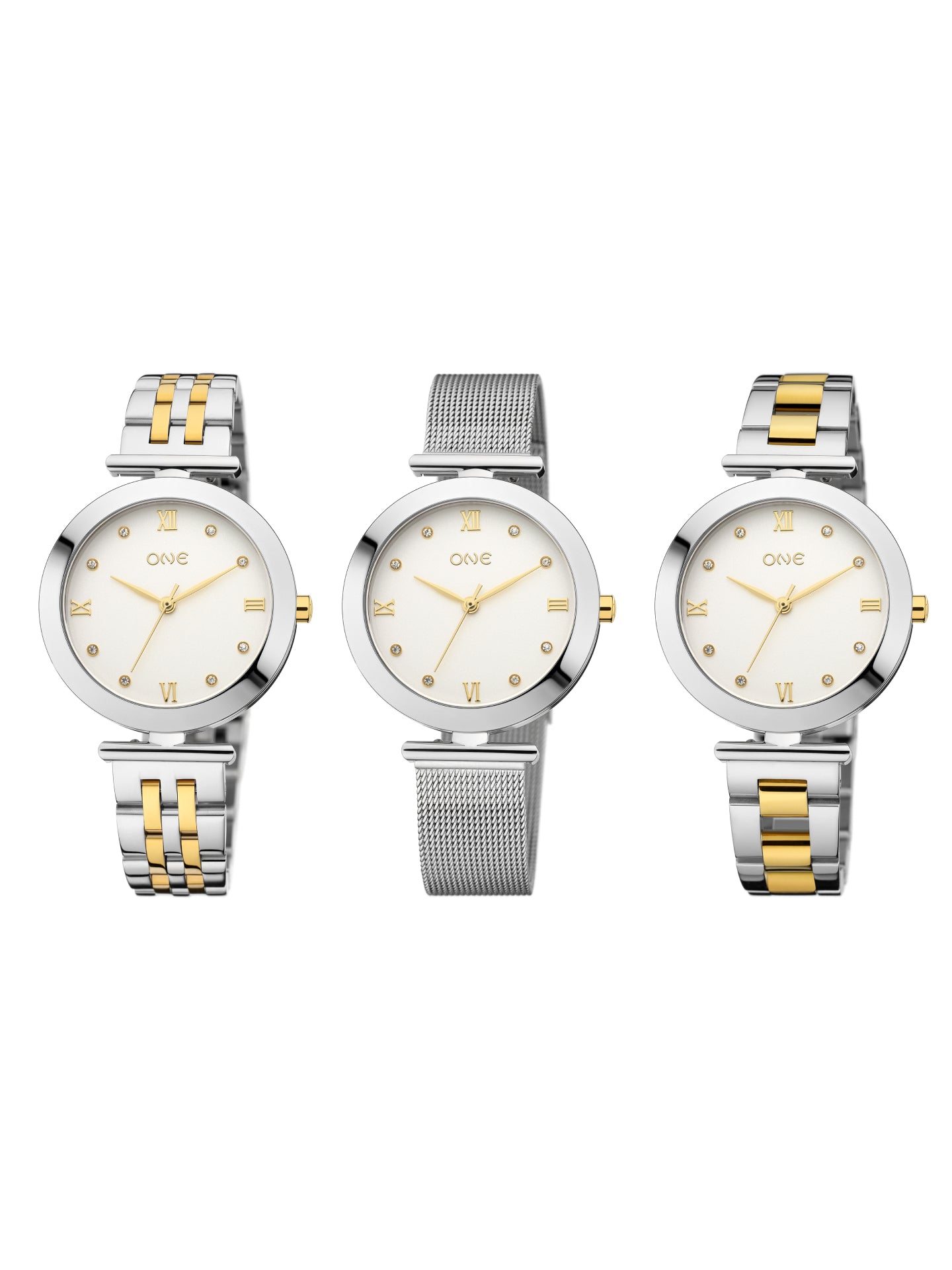 Box One Desire - OL9781IC52L