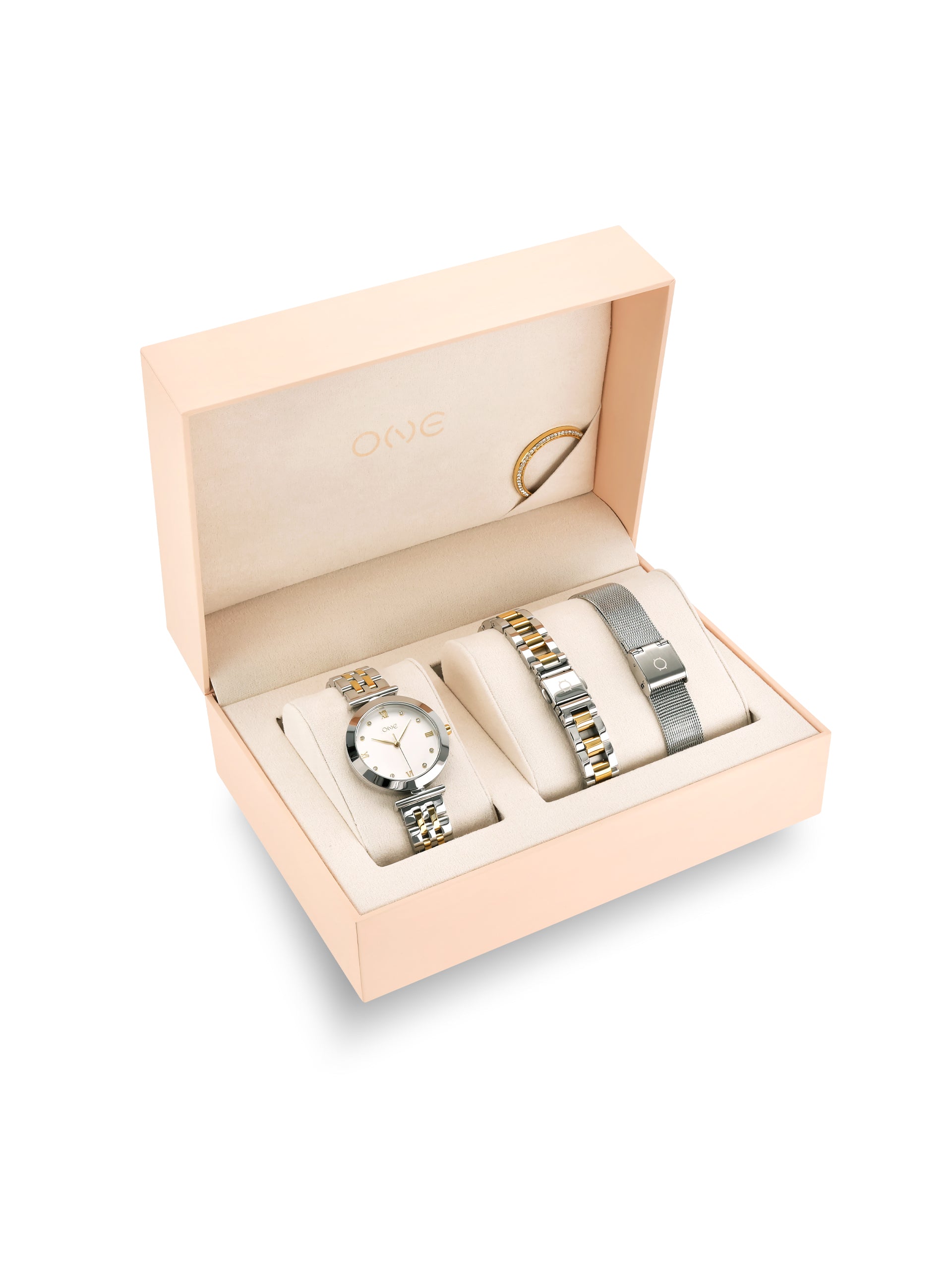 Box One Desire - OL9781IC52L