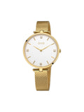 Relógio One Divine Gold - OL9808BG51L