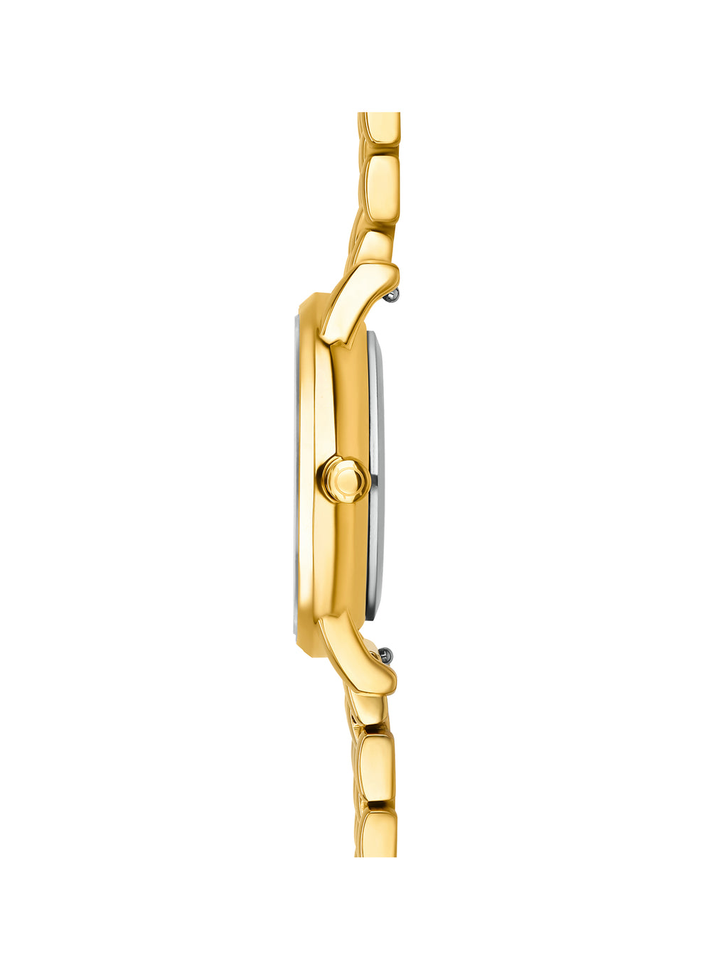Relógio One Majestic Gold - OL9834BG51L
