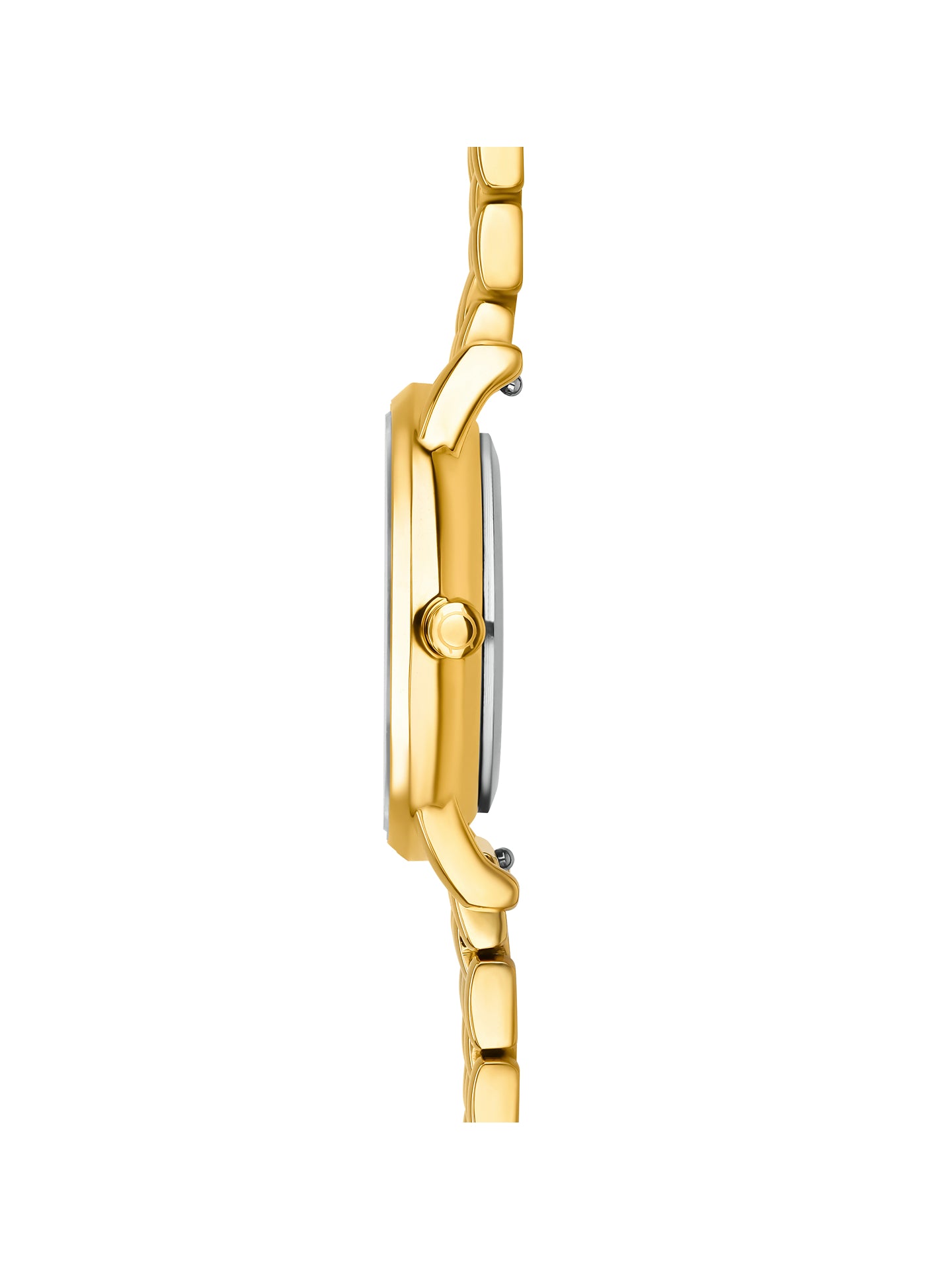 Relógio One Majestic Gold - OL9834BG51L