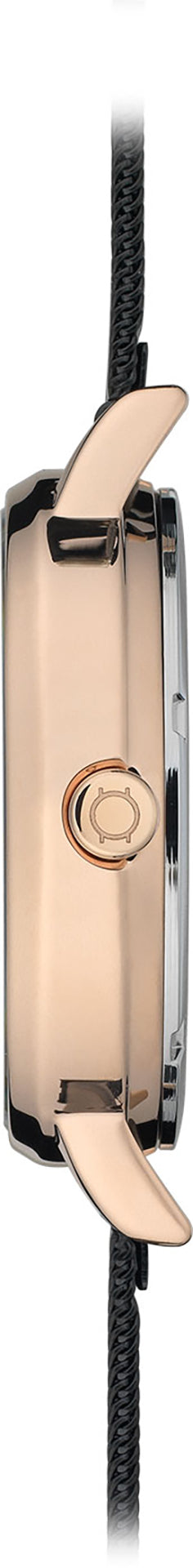 Relógio One Bloom - OM1943PM82T