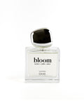 Perfume One Bloom - OPS5201