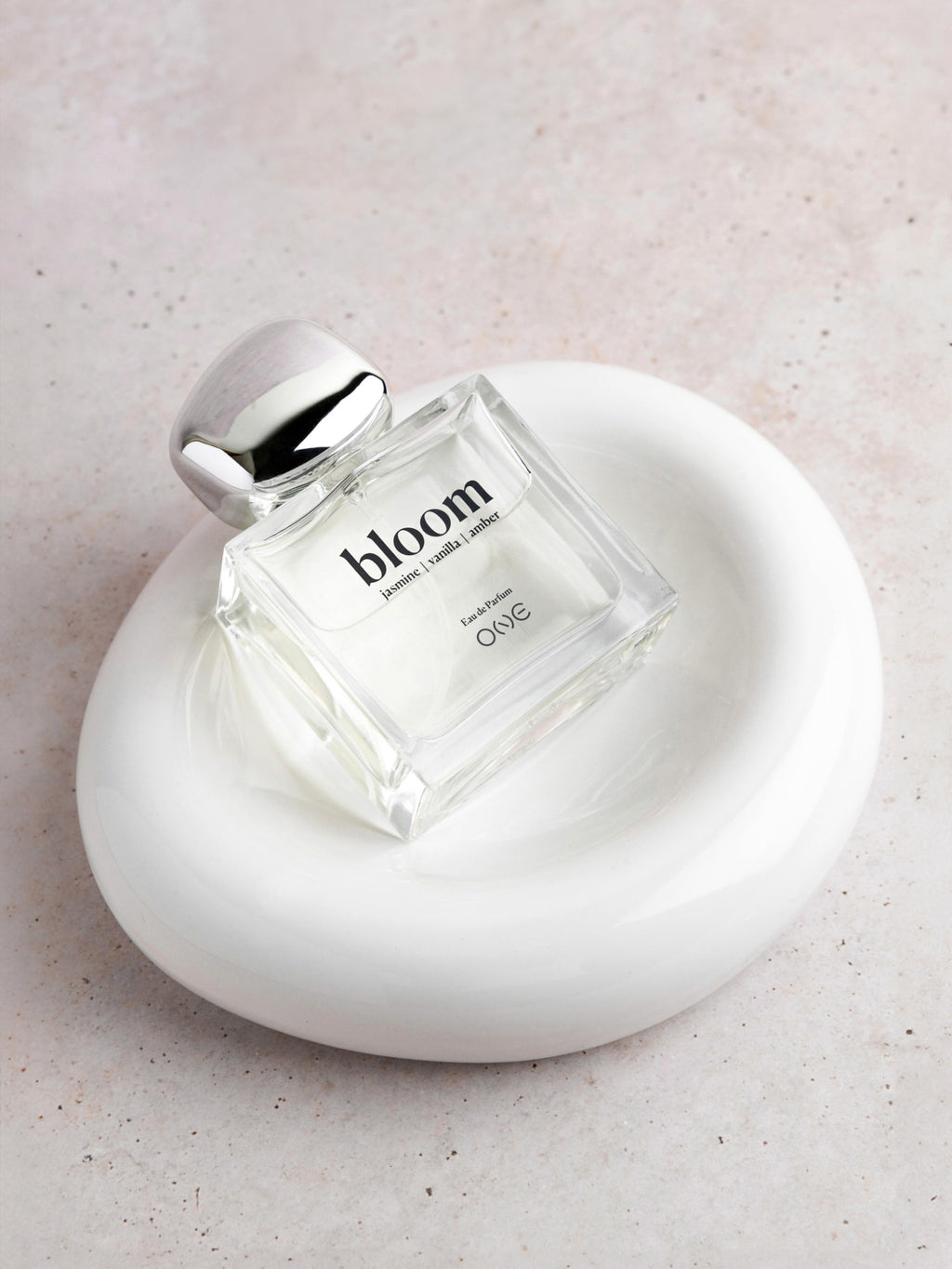 Perfume One Bloom - OPS5201