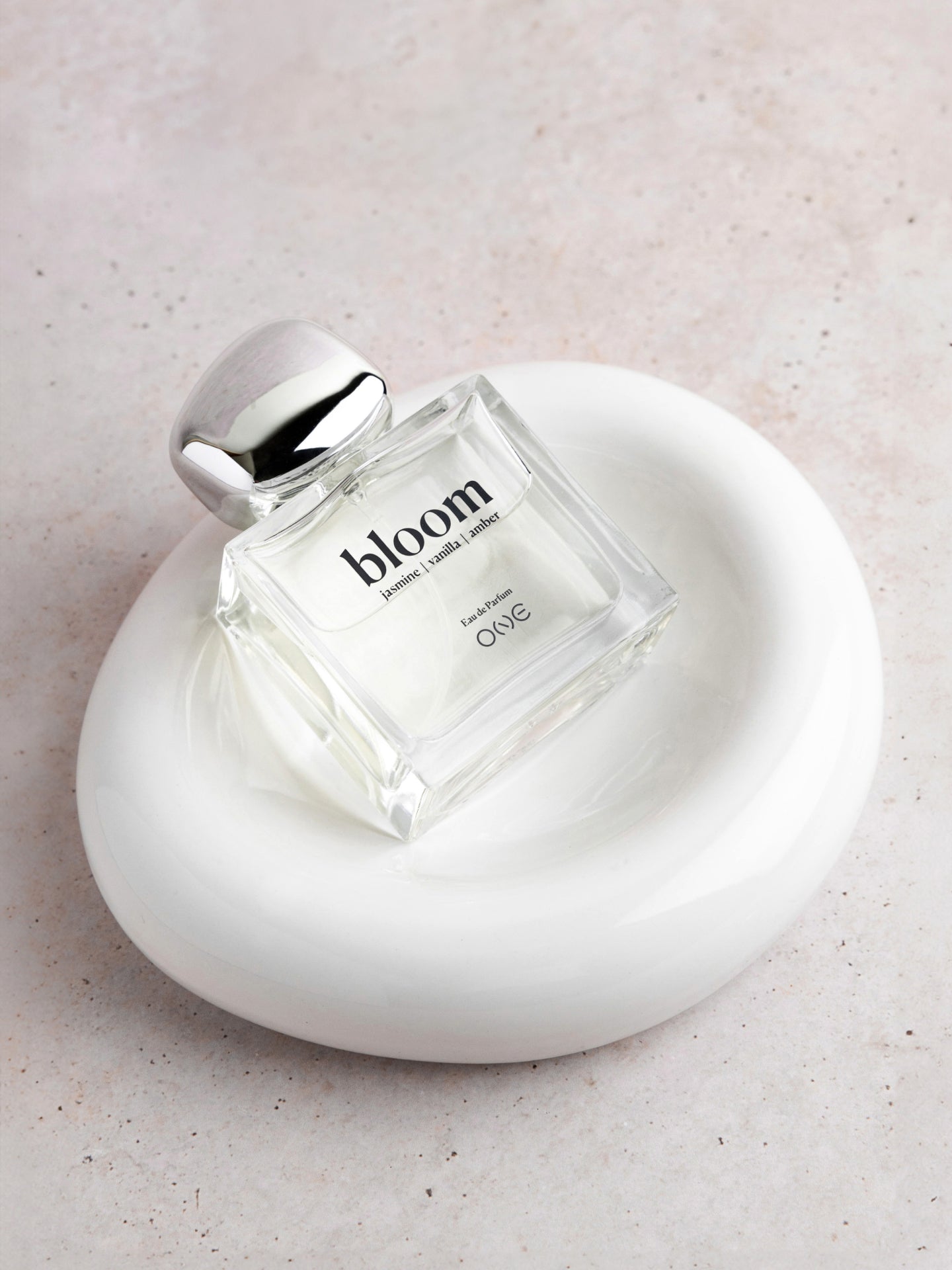 Perfume One Bloom - OPS5201