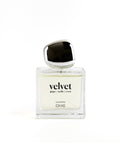 Perfume One Velvet - OPS5202