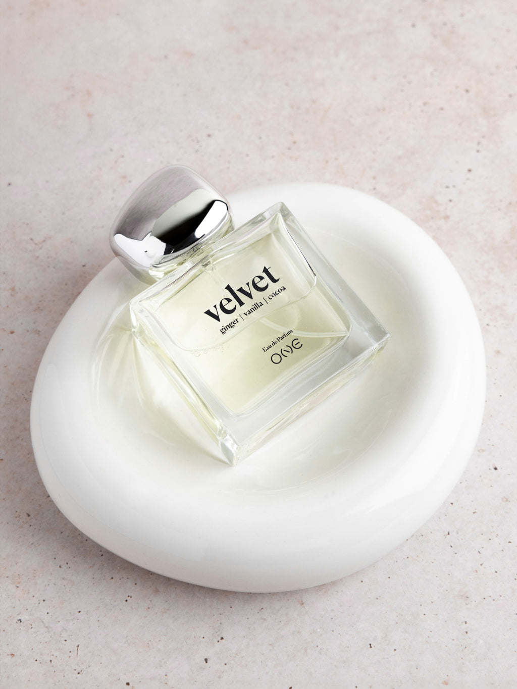 Perfume One Velvet - OPS5202