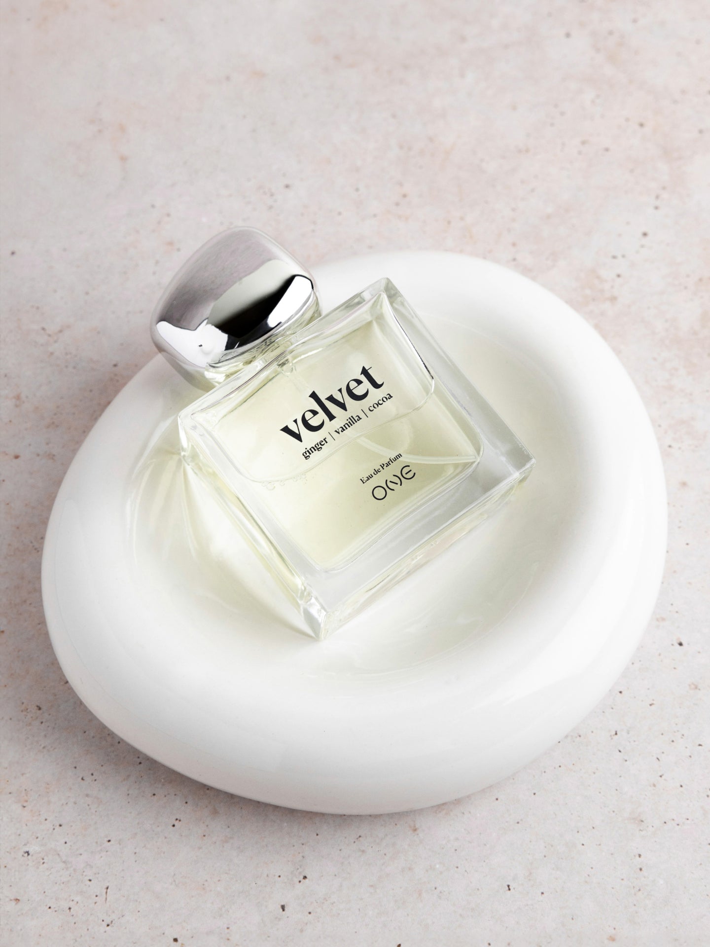 Perfume One Velvet - OPS5202