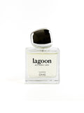 Perfume One Lagoon