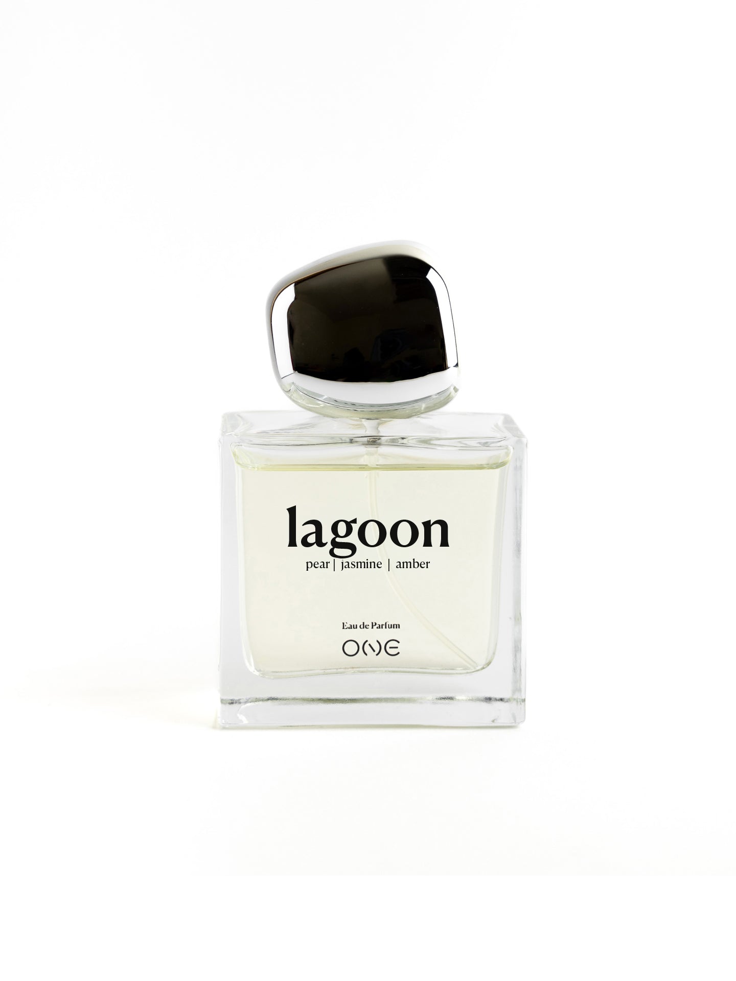 Perfume One Lagoon