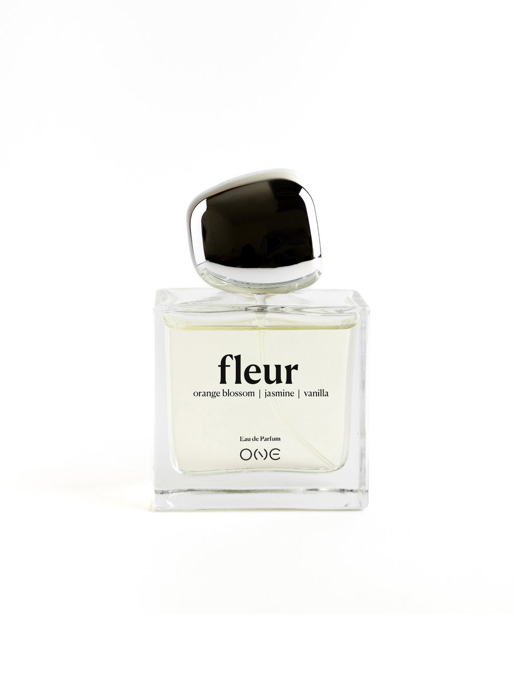 Perfume One Flower