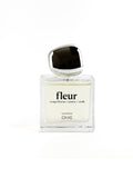 Perfume One Flower