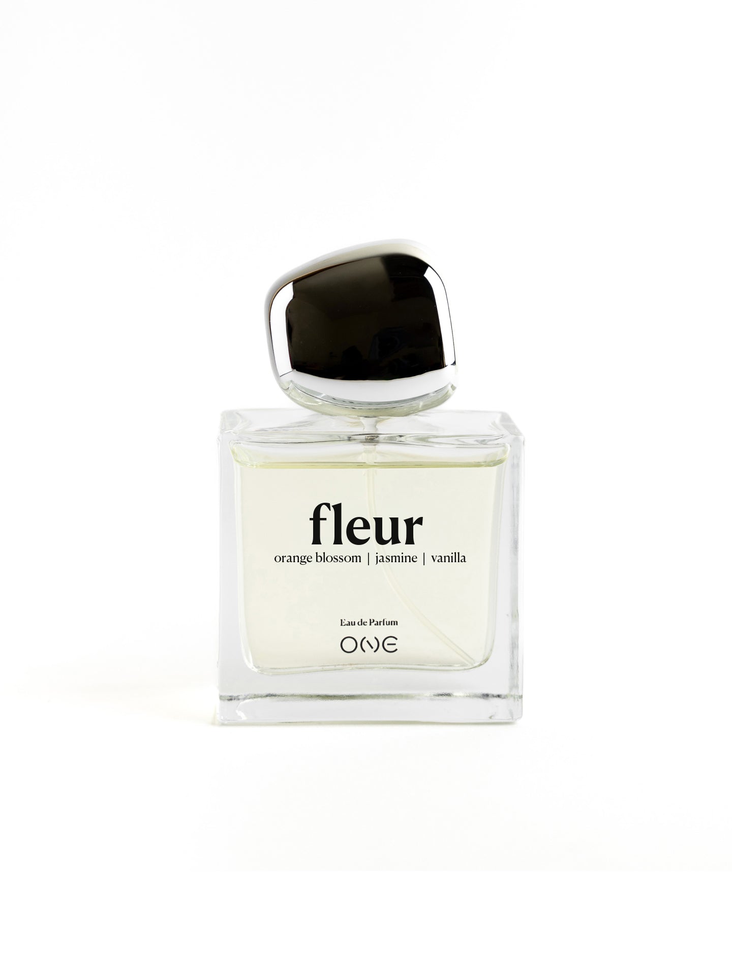 Perfume One Flower
