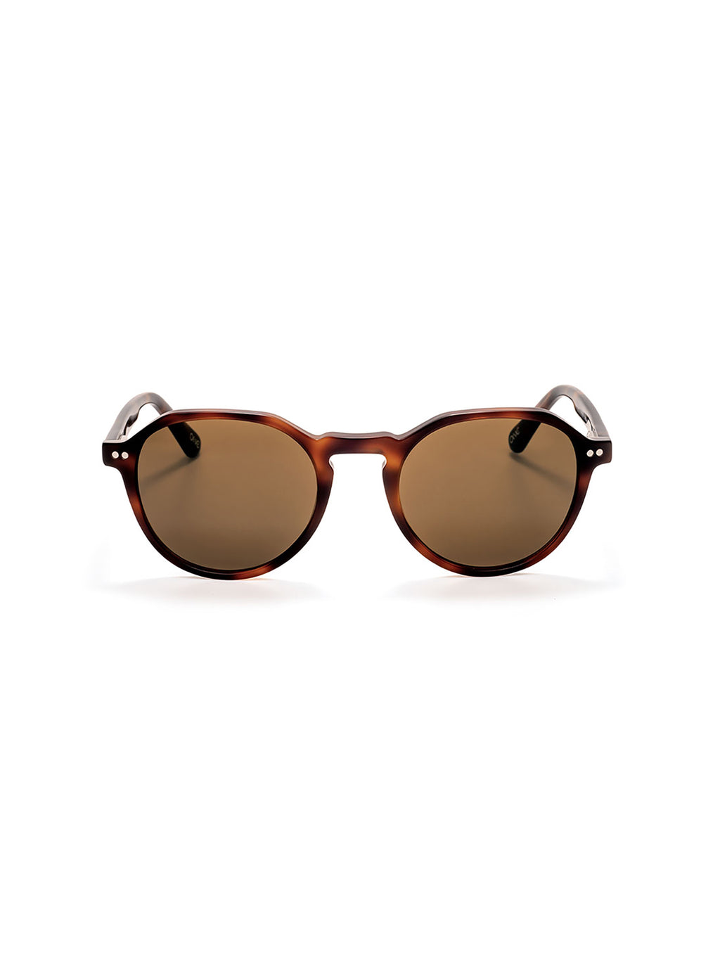 Óculos de Sol One Active Castanho - OSBHS4552TCC321H