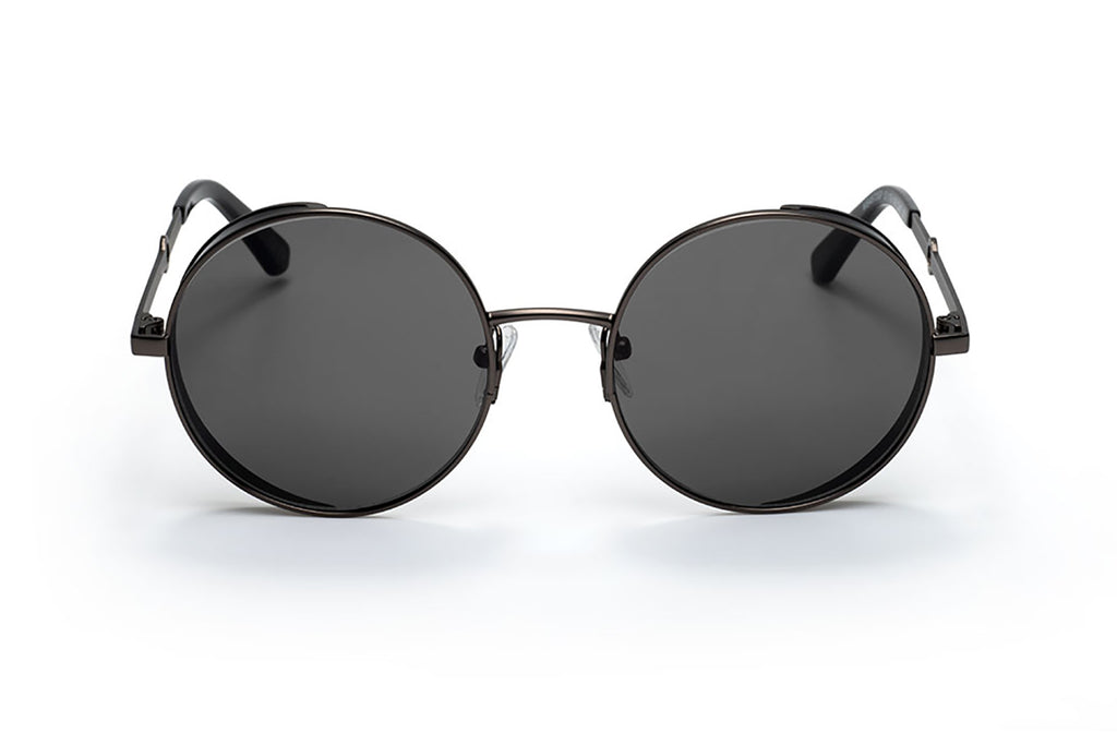Sunglasses One Unique Box - OSBMS4572GPC321H